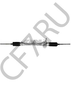 7797607 AUTOBIANCHI Рулевой механизм в городе Королёв