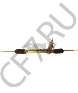 900310 Magnum Деталь в городе Королёв