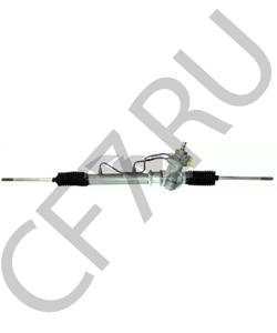 4425012580 BERLIET Рулевой механизм в городе Королёв