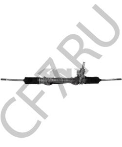 400171 Maxgear Подушка в городе Королёв