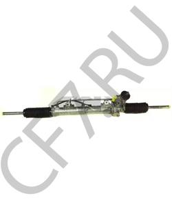 1140950 Ford BEZUG в городе Королёв