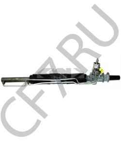 900258 FERRARI Рулевой механизм в городе Королёв