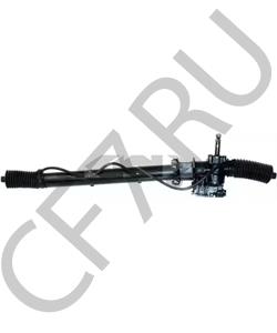 51822 Dinex Прокладка в городе Королёв