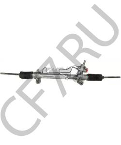 4420042140 BERLIET Рулевой механизм в городе Королёв