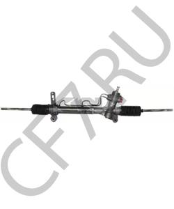 4420042120 BERLIET Рулевой механизм в городе Королёв