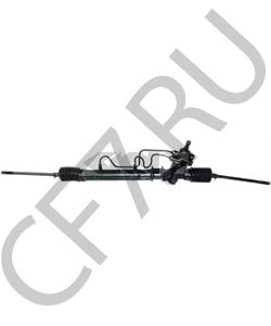 4425020181 BERLIET Рулевой механизм в городе Королёв