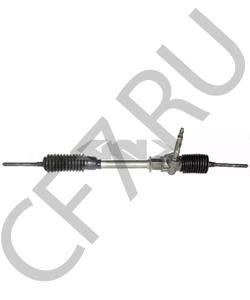 7543317 AUTOBIANCHI Рулевой механизм в городе Королёв