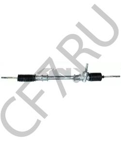 4550487227000 DAIHATSU Рулевой механизм в городе Королёв