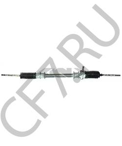 4550487712 DAIHATSU Рулевой механизм в городе Королёв