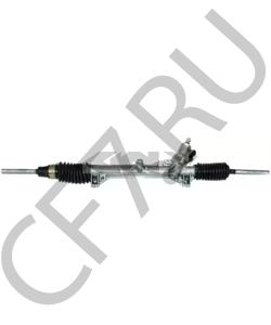 40-0075 Maxgear Подвеска, двигатель в городе Королёв