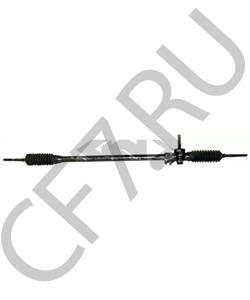 GSR124 ROVER Рулевой механизм в городе Королёв