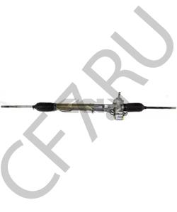 GSR142 ROVER Рулевой механизм в городе Королёв