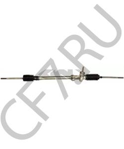 GSR149 ROVER Рулевой механизм в городе Королёв