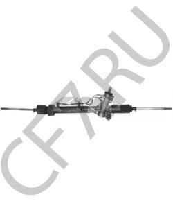 4425042022 BERLIET Рулевой механизм в городе Королёв