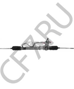 P30638473 OM Рулевой механизм в городе Королёв