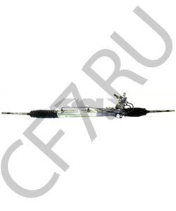 49001BN010 AWD Рулевой механизм в городе Королёв