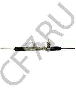 82421632 LANCIA Наконечник поперечной рулевой тяги в городе Королёв
