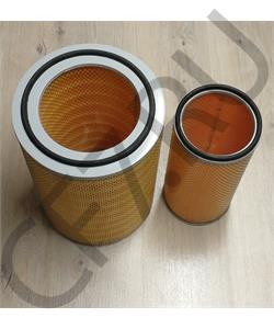 612600110540 CDM Фильтр воздушный (K2640) 855,856 в городе Королёв