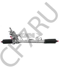 6R1423051AH VM Рулевой механизм в городе Королёв