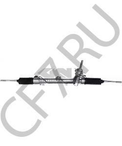 900.363 MANSONS р/к ступицы! подшип. 2+2сальн.\Volvo FH12/16/ FM9/10/12,RVI Magnum/Premium в городе Королёв