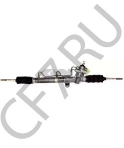 4425020580 BERLIET Рулевой механизм в городе Королёв