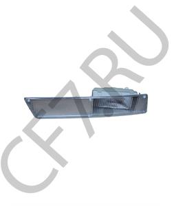3732015C170 FAW Фара передняя правая противотуманная в городе Королёв