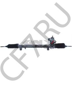 168 460 16 00 OM Рулевой механизм в городе Королёв