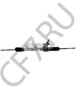 900 312 SACHS К-кт отбойник+пыльник пер.VW AMAROK 10 в городе Королёв