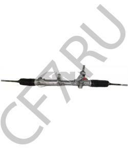 400177 CITROËN (DF-PSA) Осевой шарнир, рулевая тяга в городе Королёв