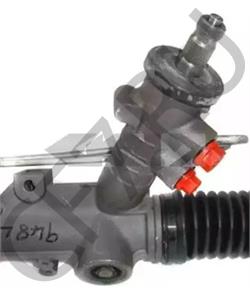 32 10 6 765 013 BMW (BRILLIANCE) Рулевой механизм в городе Королёв