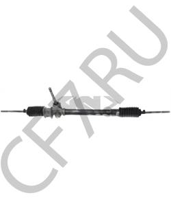 96316283 CHEVROLET Рулевой механизм в городе Королёв