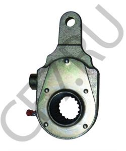 AZ9100440005 SHAANXI Трещетка передняя  в городе Королёв