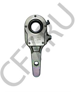 AZ9111340040 SHANGHAI РЫЧАГ РЕГУЛИРОВОЧНЫЙ ТОРМОЗА А7 AVTO-TECH в городе Королёв