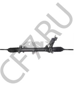 32 10 6 777 271 ALPINA Рулевой механизм в городе Королёв