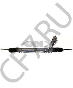 32106763343 DODGE Рулевой механизм в городе Королёв