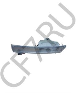 3732020C170 FAW Фара передняя левая противотуманная в городе Королёв