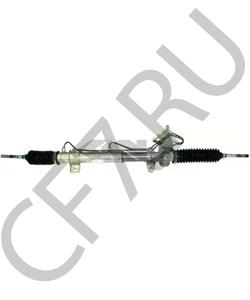 QAB 000230 MG Рулевой механизм в городе Королёв