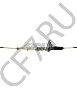 WRM15J034 ROVER Рулевой механизм в городе Королёв