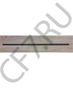 WG2229040027 CREATEK Спица вторичного вала (толстая) 7*4,6 350мм  в городе Королёв