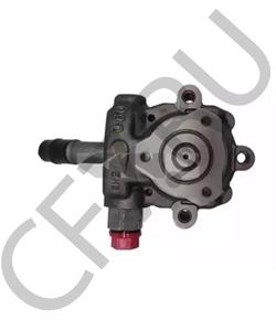 QVB 000 320 SAIC MOTOR Гидравлический насос, рулевое управление в городе Королёв