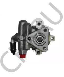 46459346 OM Гидравлический насос, рулевое управление в городе Королёв