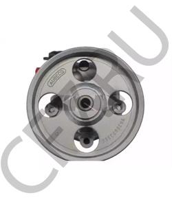 96 246 595 80 CITROËN (DF-PSA) Гидравлический насос, рулевое управление в городе Королёв