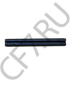 160.195 CEI Штифт 3X28 стопорный в городе Королёв