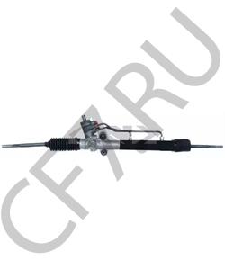 96951096 CHEVROLET Рулевой механизм в городе Королёв