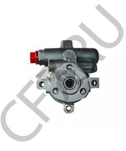 1J0 422 154 HX VW (FAW) Гидравлический насос, рулевое управление в городе Королёв