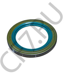 3103045-4E FAW Сальник ступицы передней -3252 3312 4250 -J6 105x154x16 в городе Королёв