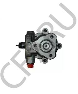 QVB500080 BRITPART Насос гидроусилителя в городе Королёв
