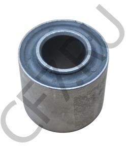 AZ1642430061 HOWO Сайлентблок торсиона кабины H в городе Королёв