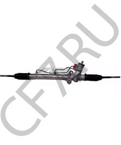 96255692 CHEVROLET Рулевой механизм в городе Королёв