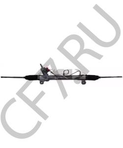 95488647 CHEVROLET Рулевой механизм в городе Королёв